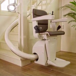 Stair Lifts